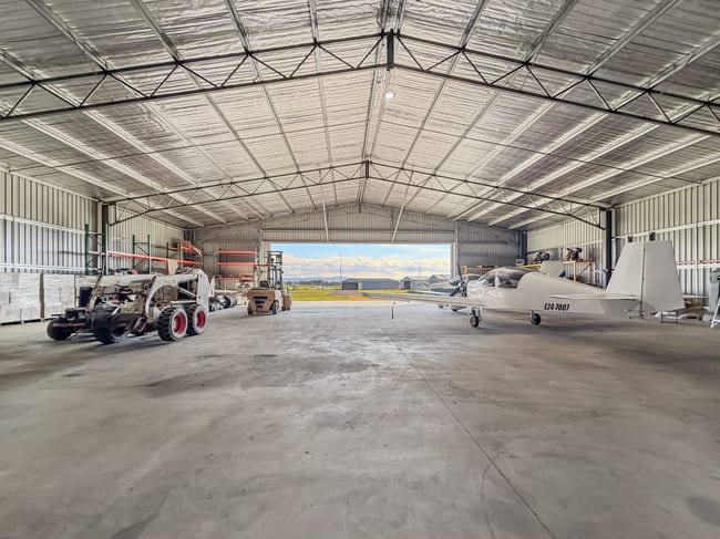 120 Airport Road Cowra NSW 2794