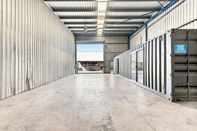 3/7 Johnstone Road Brendale QLD 4500 3/7 Johnstone Road Brendale QLD 4500