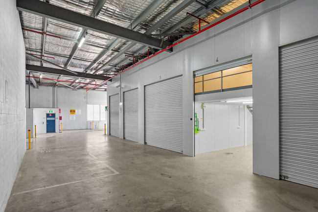 4/4A Huntley Street Alexandria NSW 2015 4/4A Huntley Street Alexandria NSW 2015