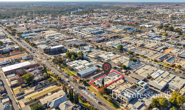 148-150 Pine Avenue Mildura VIC 3500