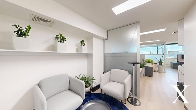 506/410 Elizabeth Street Surry Hills NSW 2010
