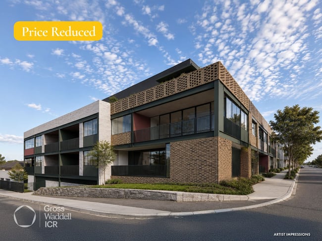 14 & 16-18 Ivanhoe Parade Ivanhoe VIC 3079