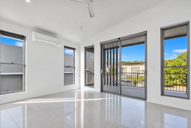 6/9 Exeter Way Caloundra West QLD 4551 6/9 Exeter Way Caloundra West QLD 4551