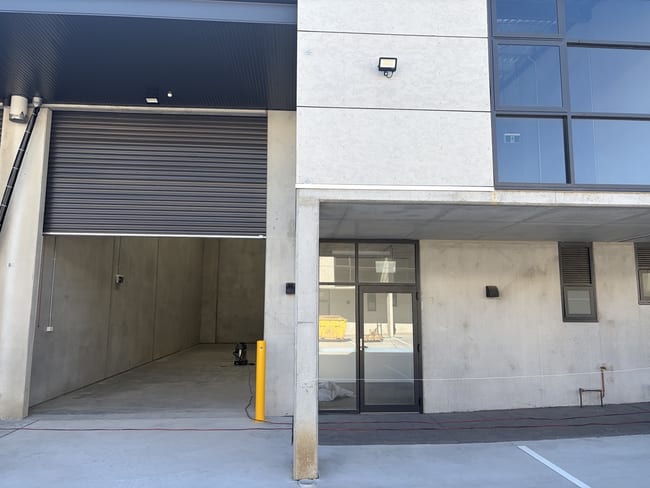 12./18 - 24 Glastonbury Avenue Unanderra NSW 2526 12./18 - 24 Glastonbury Avenue Unanderra NSW 2526