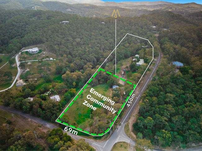 Upper Coomera QLD 4209 Upper Coomera QLD 4209
