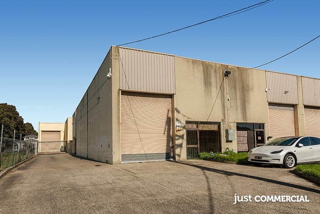 1/6-8 Bird Street Springvale VIC 3171