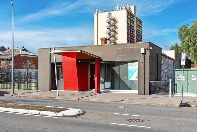 93 Gilles Street Adelaide SA 5000