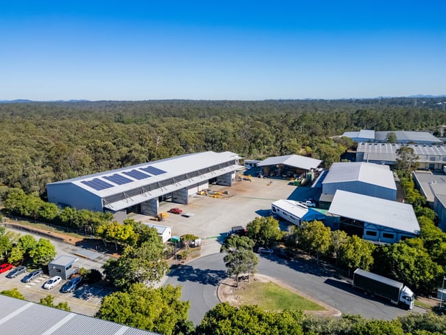 67 Noosa Street Heathwood QLD 4110
