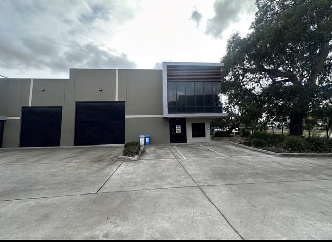 2/2 The Gateway Broadmeadows VIC 3047 2/2 The Gateway Broadmeadows VIC 3047