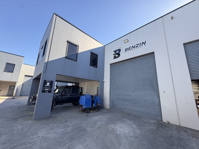 22/7-9 Production Road Taren Point NSW 2229
