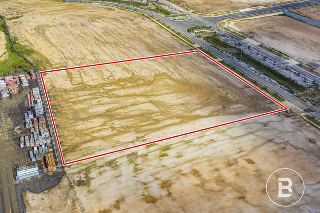 33/155 Victa Road East Bendigo VIC 3550 33/155 Victa Road East Bendigo VIC 3550