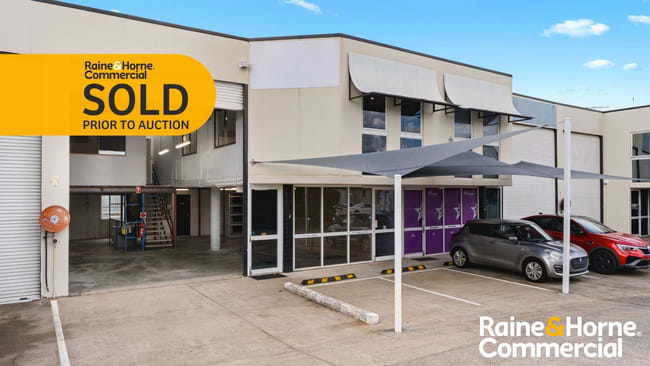 2/27 Magura Street Enoggera QLD 4051 2/27 Magura Street Enoggera QLD 4051