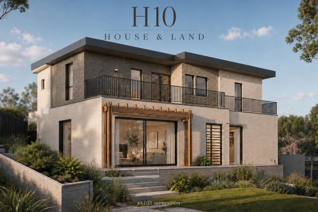 43, 45 & 4 Warriewood Road Warriewood NSW 2102 43, 45 & 4 Warriewood Road Warriewood NSW 2102