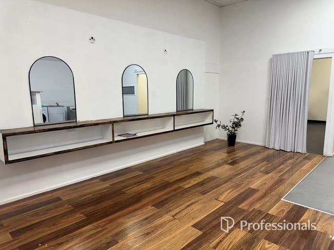 12/141 Eighth Street Mildura VIC 3500