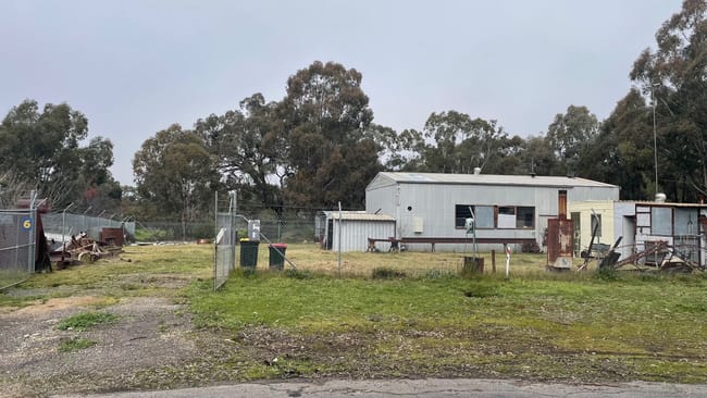 6 Nardoo Court Wedderburn VIC 3518 6 Nardoo Court Wedderburn VIC 3518