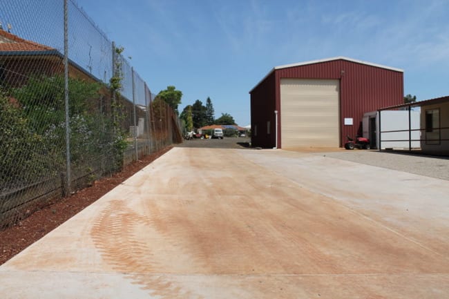 24 Sowden Street Drayton QLD 4350