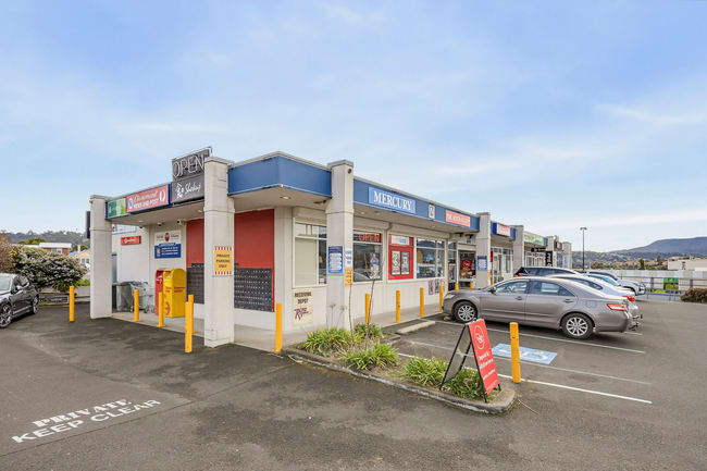 29 Main Road Claremont TAS 7011