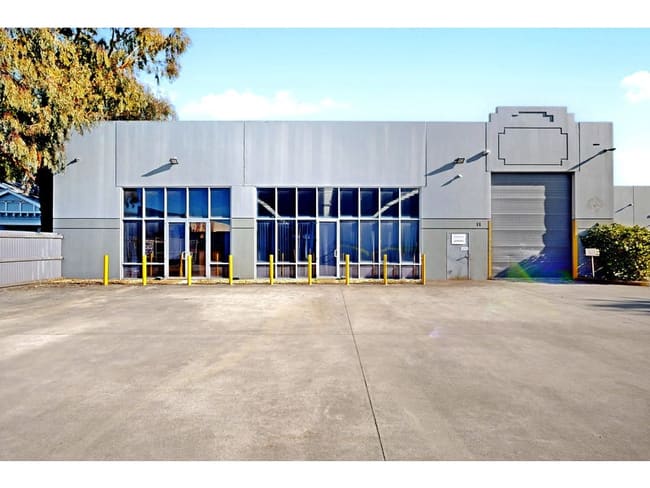 11/75A Ashley Street Braybrook VIC 3019
