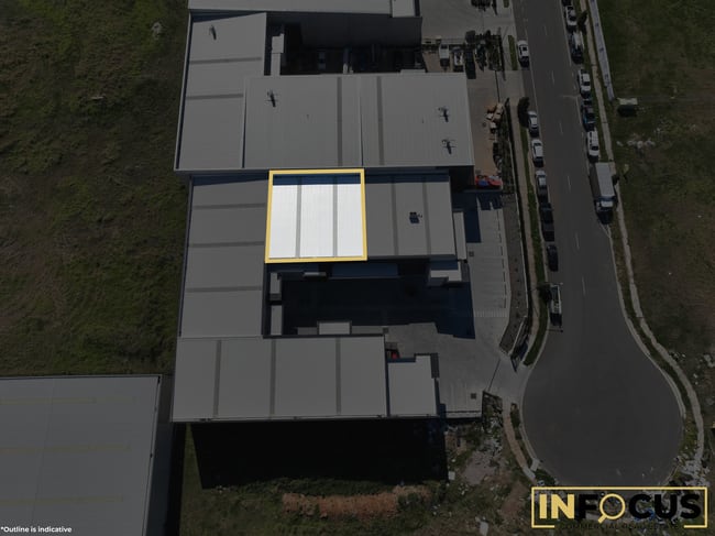 South Windsor NSW 2756