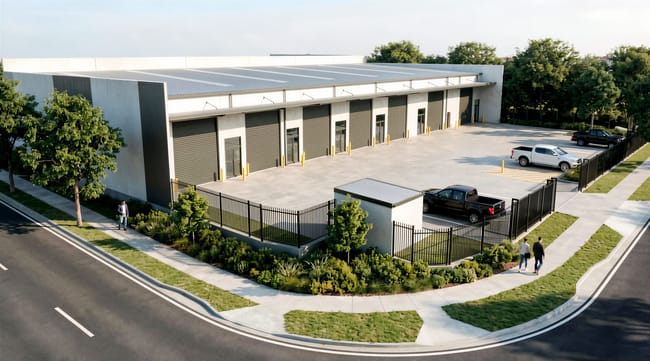 1 Franklin Street, Corner of Wongawallan Drive Yarrabilba QLD 4207