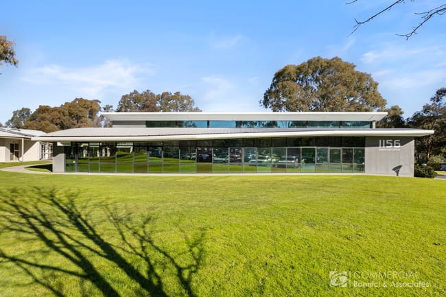 1156 Padman Drive West Albury NSW 2640
