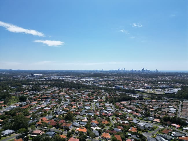 Robina QLD 4226