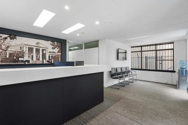 64-68 McNamara Street Orange NSW 2800 64-68 McNamara Street Orange NSW 2800