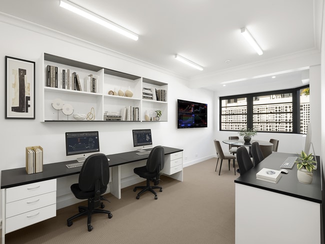 12/17-19 Knox Street Double Bay NSW 2028
