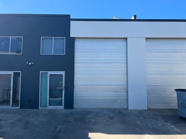 4/22-26 Cessna Drive Caboolture QLD 4510 4/22-26 Cessna Drive Caboolture QLD 4510