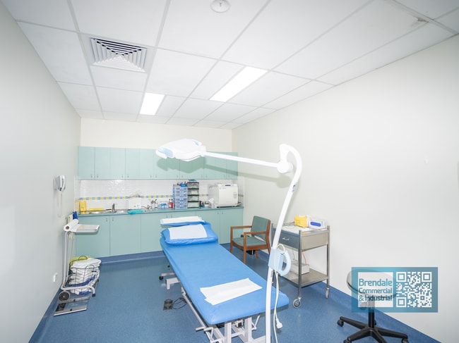 Strathpine QLD 4500 Strathpine QLD 4500