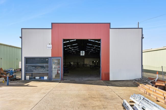 54 Edols Street North Geelong VIC 3215 54 Edols Street North Geelong VIC 3215