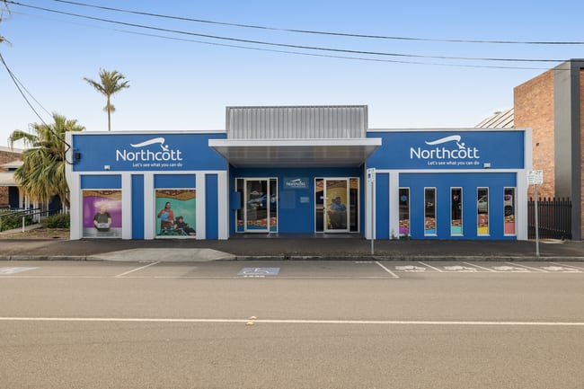 1 & 2/9 Bowen Street Toowoomba City QLD 4350 1 & 2/9 Bowen Street Toowoomba City QLD 4350
