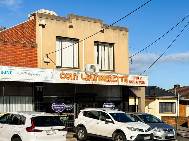 1/104 Herbert Street Dandenong VIC 3175 1/104 Herbert Street Dandenong VIC 3175