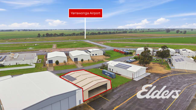 12 John Duigan Drive Yarrawonga VIC 3730 12 John Duigan Drive Yarrawonga VIC 3730