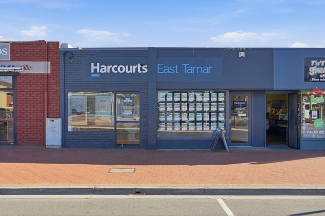 97-99 Macquarie Street George Town TAS 7253 97-99 Macquarie Street George Town TAS 7253