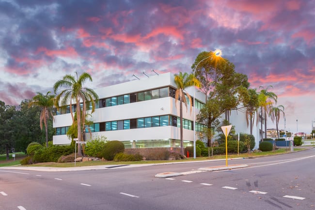 176 Burswood Road Burswood WA 6100