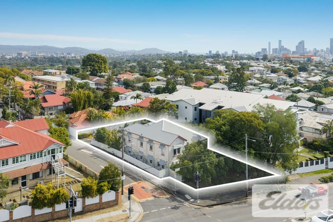 385 Ipswich Road Annerley QLD 4103