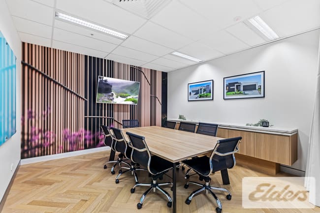 510 St Pauls Terrace Bowen Hills QLD 4006