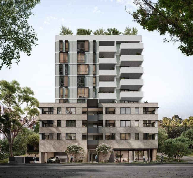 Ground Floor, Unit 5/8 Palmerston Street Kogarah NSW 2217 Ground Floor, Unit 5/8 Palmerston Street Kogarah NSW 2217