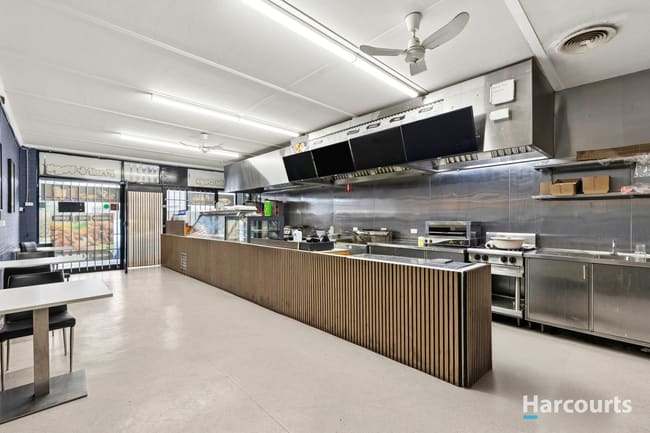 21 Nevada Avenue Corio VIC 3214 21 Nevada Avenue Corio VIC 3214