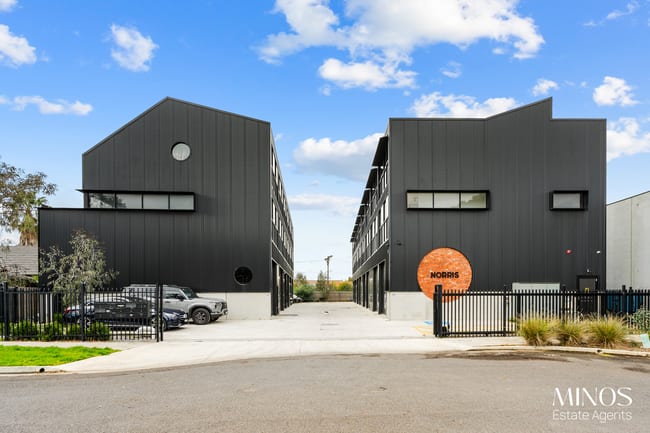 7/2-6 Norris Street Coburg North VIC 3058