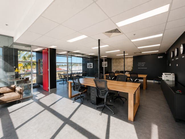 Suite 328/20 Dale Street Brookvale NSW 2100