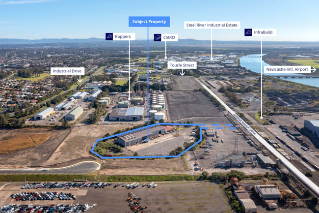 67 Tourle Street Mayfield NSW 2304 67 Tourle Street Mayfield NSW 2304
