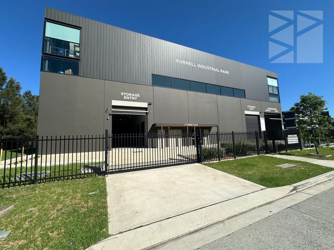 Clerke Place Kurnell NSW 2231
