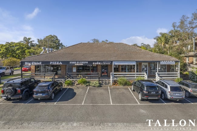 52 Turner Road Langwarrin VIC 3910 52 Turner Road Langwarrin VIC 3910