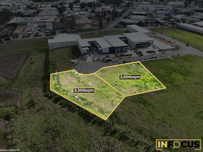 South Windsor NSW 2756 South Windsor NSW 2756