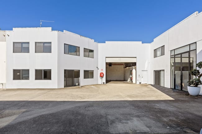 2/52 Centennial Circuit Byron Bay NSW 2481