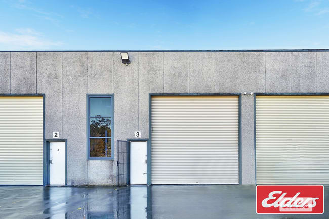 3/12 Cecil Road Hornsby NSW 2077 3/12 Cecil Road Hornsby NSW 2077