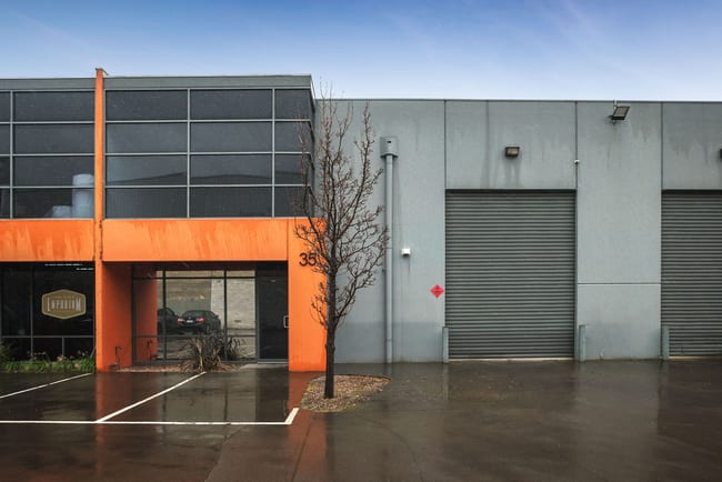 Unit 35/94-102 Keys Road Cheltenham VIC 3192