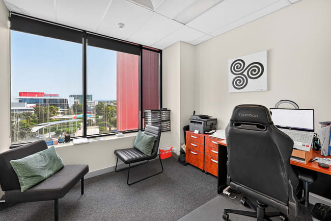 1508/56 Scarborough St Southport QLD 4215 1508/56 Scarborough St Southport QLD 4215